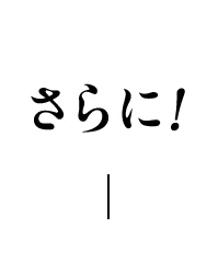 さらに