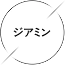 ジアミン