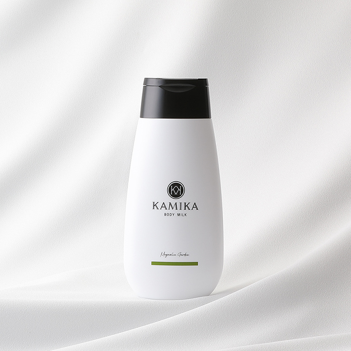 商品ラインナップ | KAMIKA（カミカ）オフィシャルサイト