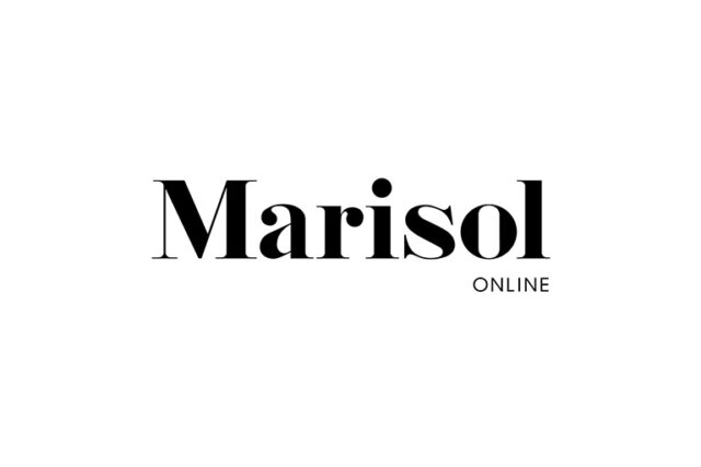 ファッション誌Marisol  ONLINE 集英社のファッション誌「マリソル」の公式サイト